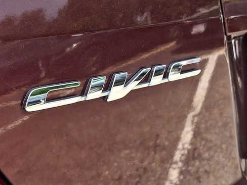 Used 2012 Honda Civic EX image 30