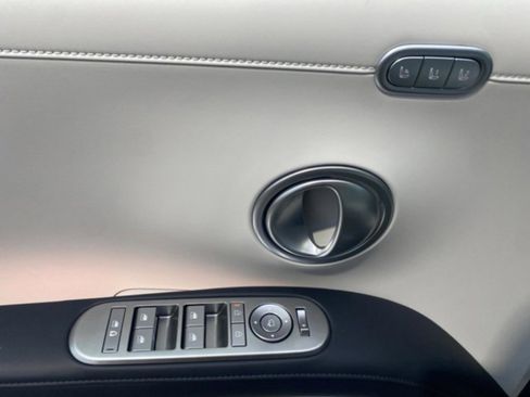 New 2026 Hyundai Palisade Calligraphy FWD image 13