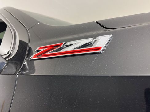 Used 2021 Chevrolet Tahoe Z71 image 8