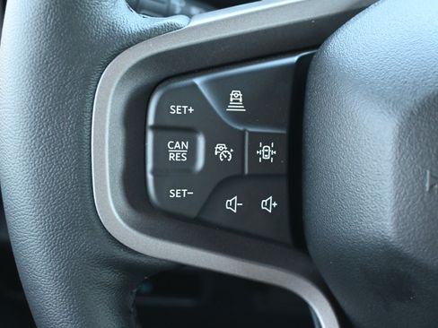 New 2026 Ford Bronco Outer Banks AWD/4WD image 17