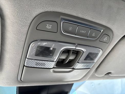 Used 2021 Kia Telluride SX w/ SX Prestige Package AWD/4WD image 21
