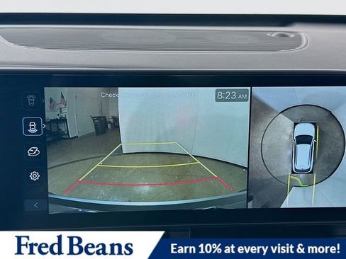 New 2026 Hyundai Kona Limited image 11