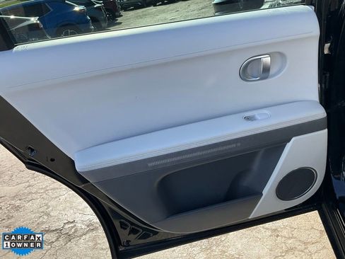 Used 2023 Hyundai Ioniq 5 SEL image 32
