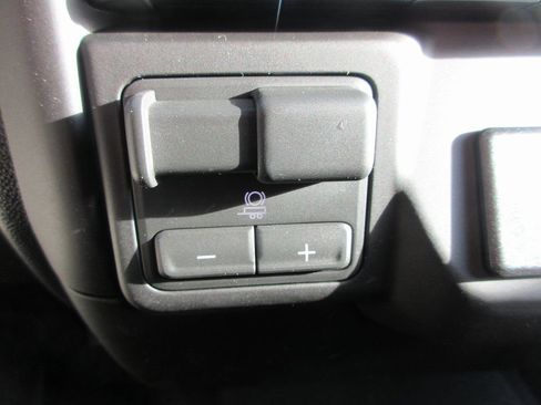 New 2026 GMC Sierra 1500 Pro w/ Pro Value Package image 18