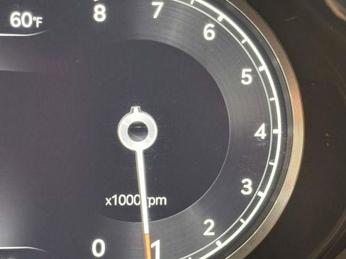 Used 2025 Genesis GV70 2.5T image 31