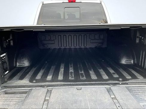 Used 2022 Ford F150 XLT w/ Equipment Group 302A High AWD/4WD image 7