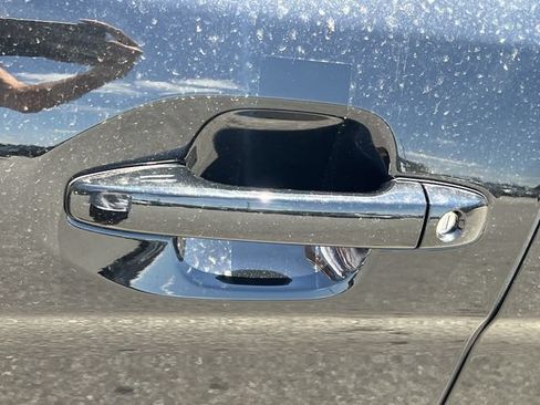 New 2026 Subaru Outback Premium AWD/4WD image 40