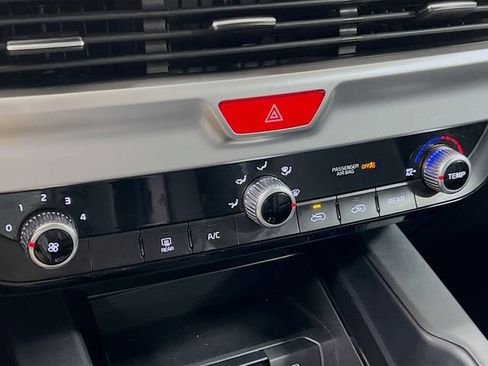 Certified 2021 Kia Telluride LX image 15