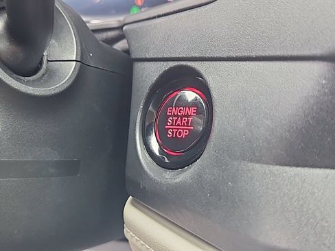 Used 2024 Honda Accord LX image 18