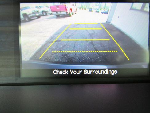 Used 2013 Honda Civic LX image 21