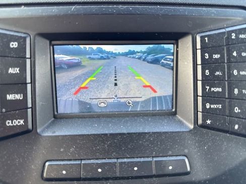 Used 2014 Ford F150 XLT w/ Equipment Group 302A Luxury AWD/4WD image 18