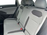 Used 2022 Volkswagen Taos SE image 5
