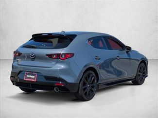 New 2026 MAZDA MAZDA3 Hatchback w/ Appearance Package video 2