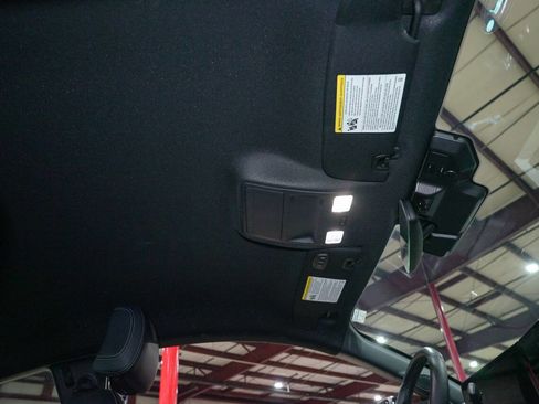 Used 2024 Ford Mustang GT Premium image 38