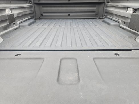 Certified 2025 Honda Ridgeline TrailSport image 31