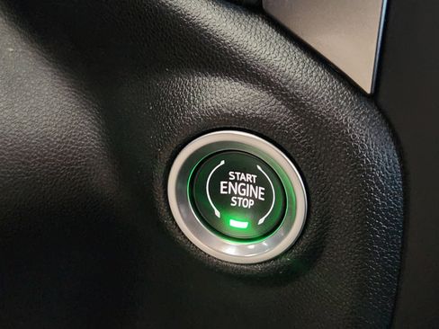 Certified 2021 Chevrolet Silverado 1500 LT w/ LPO, Liner Protection Package image 20