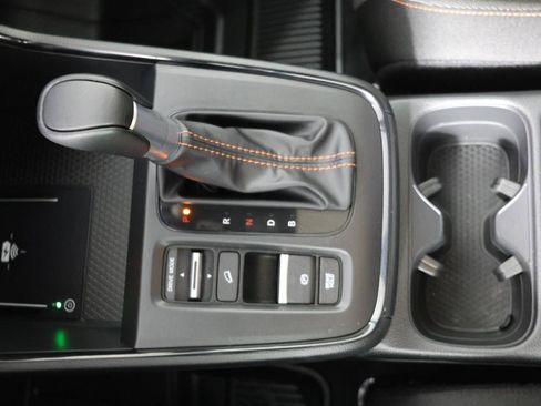 Used 2026 Honda CR-V Sport image 18