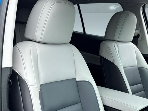 Used 2024 Honda Prologue Touring image 35