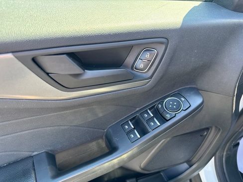 Used 2023 Ford Escape Active AWD/4WD image 16