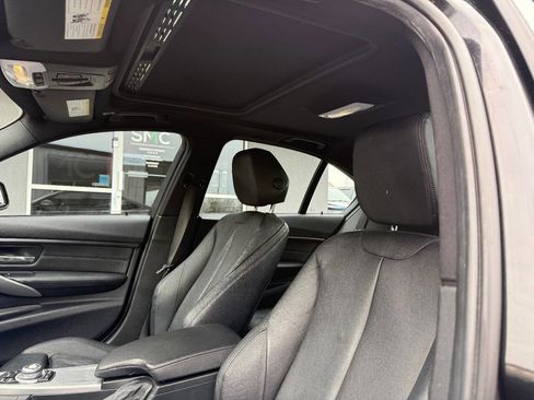 Used 2013 BMW 328i xDrive Sedan image 14