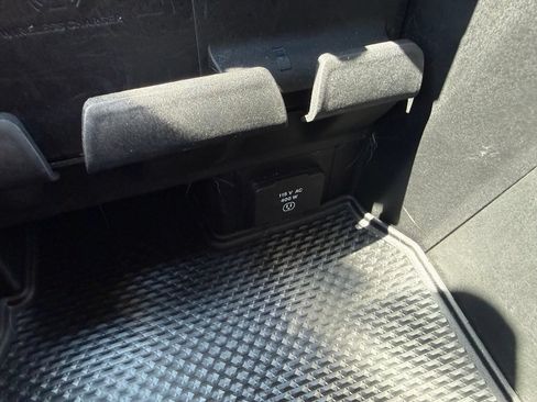 Certified 2019 RAM 2500 Limited AWD/4WD image 34