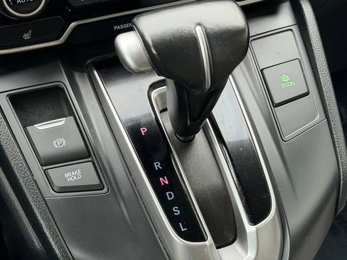 Used 2017 Honda CR-V Touring image 40