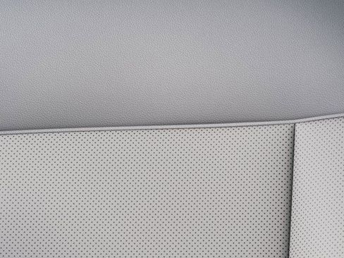 New 2026 Hyundai Kona Limited image 17