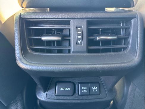 Used 2019 Lexus ES 350 image 20