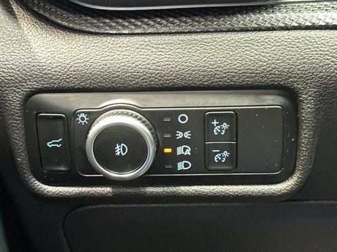 Used 2024 Ford Explorer ST w/ Technology Package image 36