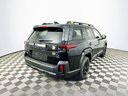 New 2026 Subaru Outback Wilderness image 9