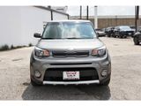 Used 2017 Kia Soul + image 2