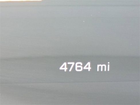 Used 2024 Dodge Charger R/T w/ Plus Group image 24