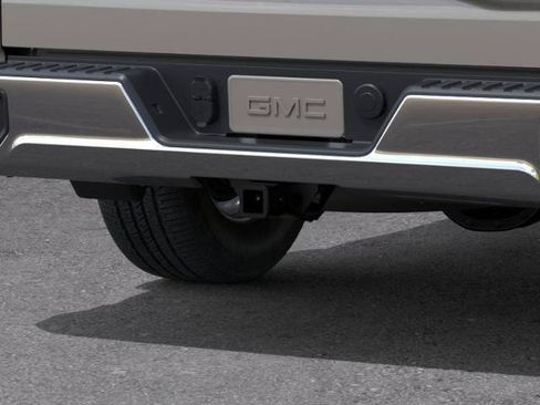 New 2026 GMC Sierra 1500 Pro w/ Pro Value Package AWD/4WD image 62