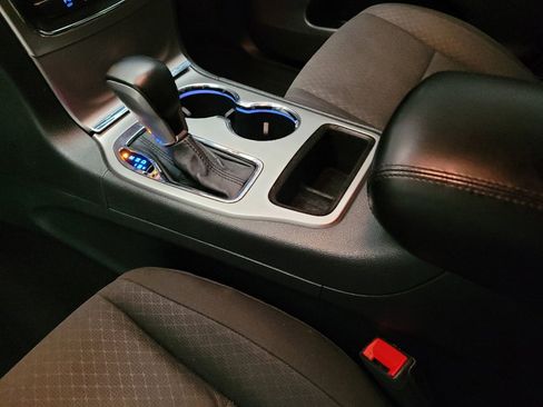 Used 2019 Jeep Grand Cherokee Laredo image 26