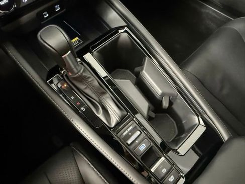 Used 2023 Honda Accord Touring image 26