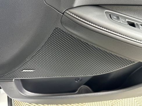 Used 2023 Hyundai Sonata Limited w/ Cargo Package image 29