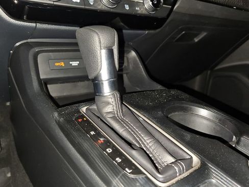 Used 2023 Honda Civic LX image 19