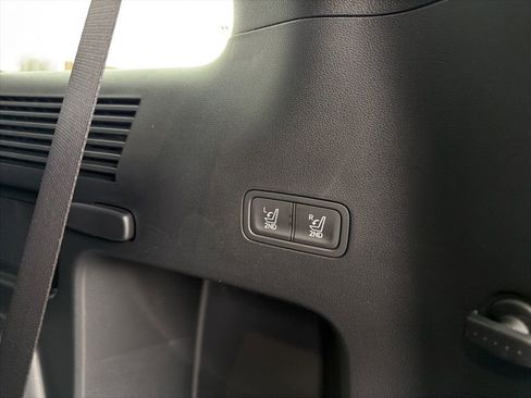 New 2026 Hyundai Santa Fe SE AWD/4WD image 14