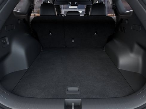 New 2026 Kia Sportage X-Line AWD/4WD image 47