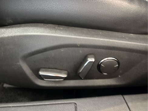 Used 2016 Ford Fusion SE w/ Equipment Group 202A AWD/4WD image 29