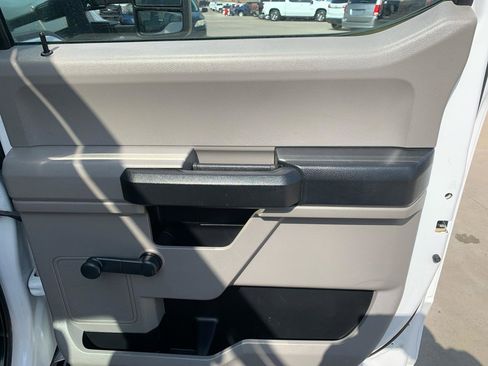 Used 2017 Ford F350 XL image 15