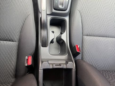 Used 2014 Honda Civic LX image 43