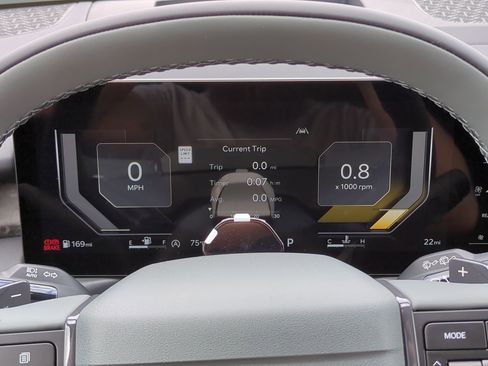 New 2027 Kia Telluride SX Prestige X-Pro image 28