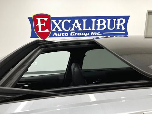 Used 2017 Audi Q7 3.0T Premium Plus w/ Premium Plus Package image 72