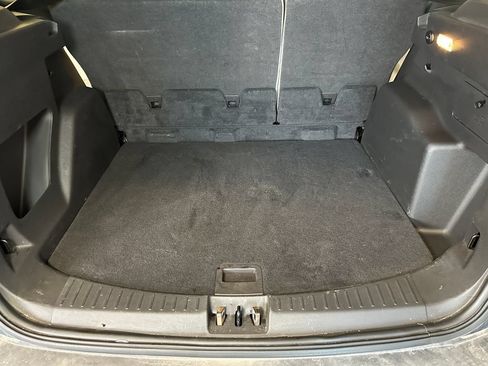 Used 2019 Ford Escape SE FWD image 21