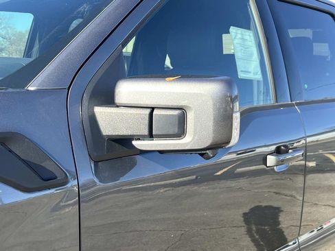 New 2025 Ford F150 Raptor image 13