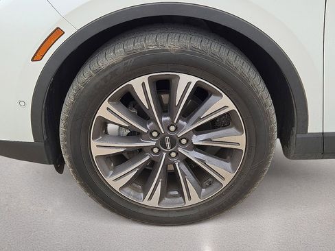Used 2020 Lincoln Corsair Reserve w/ Equipment Group 201A AWD/4WD image 10