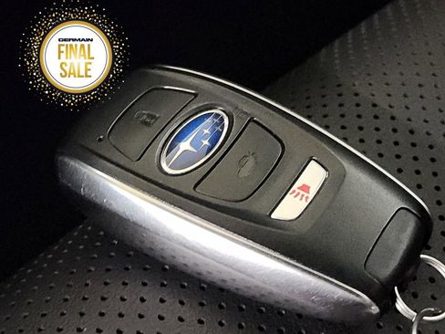 Certified 2021 Kia K5 GT image 31