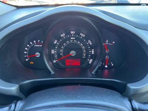 Used 2015 Kia Sportage LX image 16