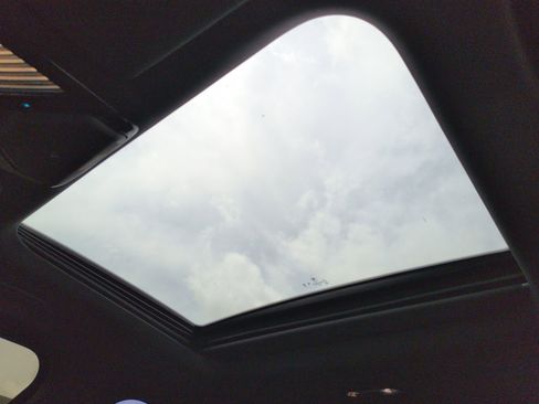 Used 2023 BMW M340i xDrive w/ Premium Package image 27